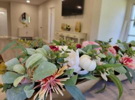 The Florida's finest living villa, Hotel in North Palm Beach