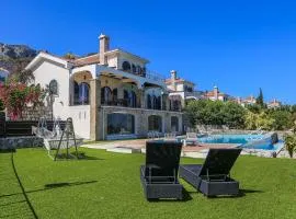 Villa Sakura