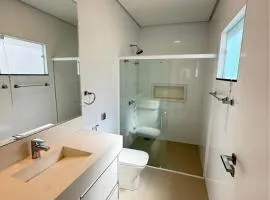 Casa Marina Residence