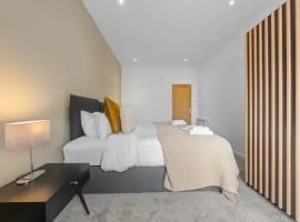 Beachwalk Apartments by Nova Suites