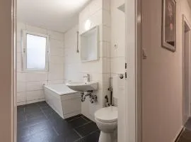 MK Apartments Delmenhorst nähe Bremen 1