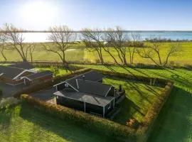 Holiday Home Panu - 2-1km from the sea by Interhome