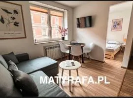 ApartmentsByMatyrafa-XIV