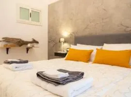 Bari Little Gem - Cozy Apartment in Bari City Center