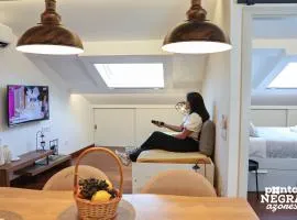 Angra Soul 3 -By PontaNegraAzores