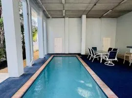 102 6Th St S-Downstairs Home