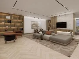 voco Jeddah Gate by IHG