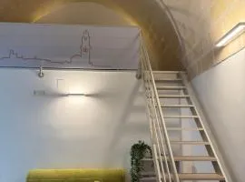 Le note dei Sassi Holiday Home