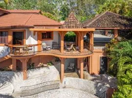 Casa Nubes - Ocean View