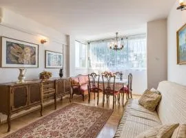 Vemar Apartment - Near the beach, Private parking