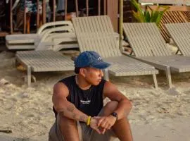 Brisas del Mar Barú