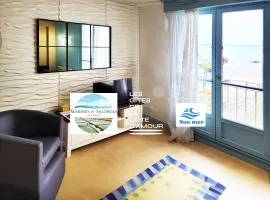 Marines et Salorges - Les Gîtes de la Côte d'Amour