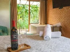 Terra Verde Visconde de Mauá