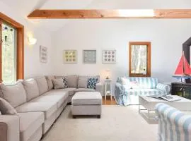 15 Min Walk to Beach w Kayaks