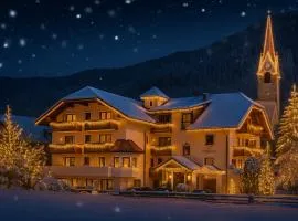 MyLiving - Hotel B&B