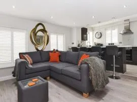 Bliss Cottage