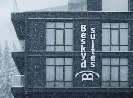Beskyd Suites