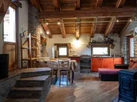 La vera casa di Mosè