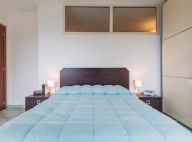 Residenza Maria Antonia - Private Apartment, hotel en Orosei