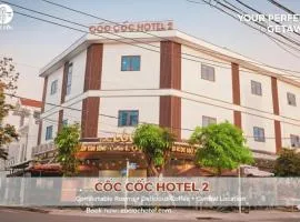 Hotel Cốc Cốc 2