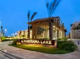 Panorama Lake