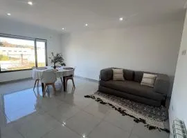 Departamento céntrico