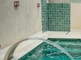 Casa Pé de Manga - Caraguá