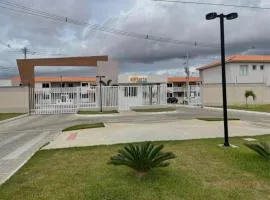 Vale Premium Solaris apartamento