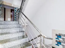 Hotel O Orchid Guest House