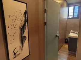 1949 Luxury Apartment