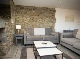 Gelli Genlas Aberaeron