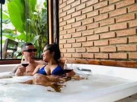 Terra Verde Visconde de Mauá