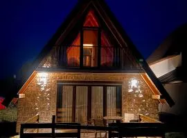 Guest House Sara 2