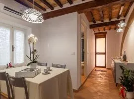 La casetta dell'amore di Mimmi