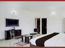 Pushpanjali Palace Residency