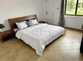 Luxor Gardens Residences