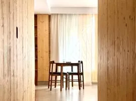 Vivienda El Tiburón 02