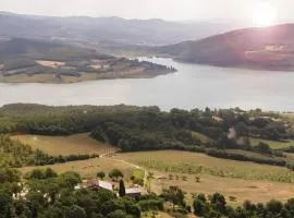Agriturismo Le Ceregne Bio