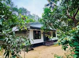 Parathanathu Homestay