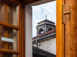 Tara Rooms In Heart Of Old Town Kotor