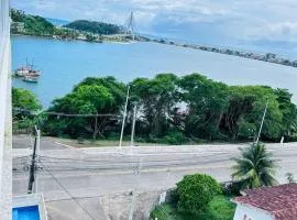 Apartamento de luxo zona sul ilhéus