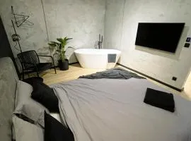 Apartament Imperial Przedmieście