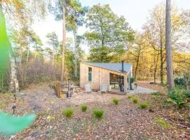 Tiny House Twente