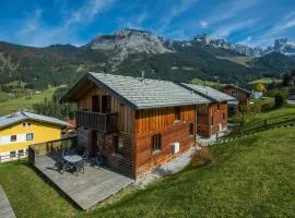 Holiday home in Annaberg im Lammertal - Tennengau 51127