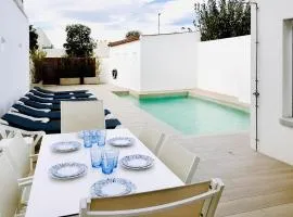 Can Sala CostaBravaSi