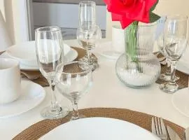 torres locazione turistica