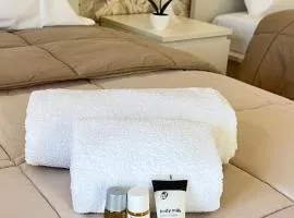 torres locazione turistica