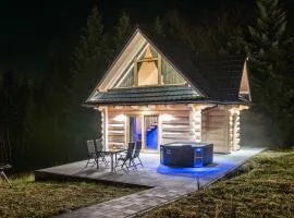 Zielone Wzgórze Sidzina