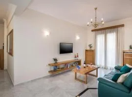 Soul of Sun, Chania Downtown Luxury Living