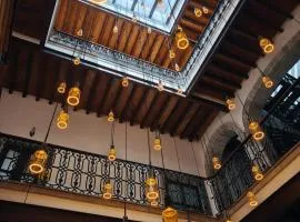 Mirtala Hotel Boutique